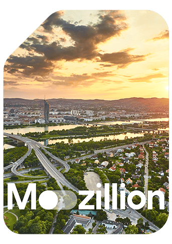 1766143445_1761837644_Copertina SIM da viaggio Mozillion - Slovacchia.png